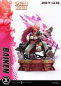 Preview: Prime 1 Studio Guilty Gear -Strive- Baiken (Bonus Version) 1/4 Statue
