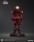 Preview: Queen Studios IT: Welcome to Derry Season 1 - Pennywise (Dual Version) 1/3 Statue