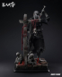Preview: Queen Studios Phantom Blade Zero - Soul 1/3 Scale Statue