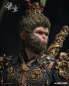 Preview: Queen Studios The Black Myth : Wukong - Great Sage Armor Set 1/3 Collectible Statue
