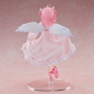 Preview: Union Creative Shugo Chara! Amu Hinamori - Amulet Angel 1/6 Scale Figure