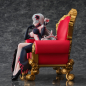Preview: Union Creative Is It Wrong to Try to Pick Up Girls in a Dungeon? V Freya 1/6 Scale Figure
