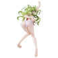 Preview: Union Creative Code Geass: Lelouch of the Rebellion C.C. Swimsuit Ver. [2026 Reissue] Figure