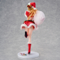 Preview: Union Creative Santa Girl Illustrated by En Morikura Figure