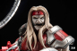 Preview: XM Studios Omega Red