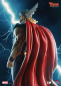 Preview: Thor Prestige Series by XM I LBS