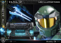 Preview: Prime 1 Studio Halo: Campaign Evolved - Master Chief 1/4 Statue