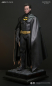 Preview: JND Studios Batman & Bruce Wayne of Batman Returns 1/3 Statue
