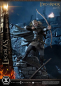 Preview: Prime 1 Studio The Lord of the Rings (Movie) - Legolas 1/4 Statue