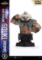 Preview: Prime 1 Studio Street Fighter 6 - Akuma (Ultimate Version) 1/4 Statue
