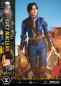 Preview: Prime 1 Studio Fallout (TV Series) - Lucy MacLean 1/4 Statue