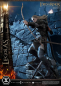 Preview: Prime 1 Studio The Lord of the Rings (Movie) - Legolas 1/4 Statue