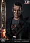 Preview: Prime 1 Studio Terminator 2: Judgment Day T-800 Final Battle (DX-Bonus Version) 1/3 Statue