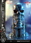 Preview: Prime 1 Studio Terminator 2: Judgment Day T-800 Endoskeleton (DX-Bonus Version) 1/3 Statue