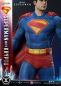 Preview: Prime 1 Studio Superman 2025 - Superman with Krypto (Bonus Version) 1/3 Statue