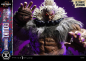 Preview: Prime 1 Studio Street Fighter 6 - Akuma (Ultimate Bonus Version) 1/4 Statue