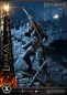Preview: Prime 1 Studio The Lord of the Rings (Movie) - Legolas 1/4 Statue