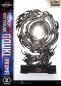 Preview: Prime 1 Studio Street Fighter 6 - Akuma (Ultimate Version) 1/4 Statue