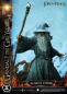 Preview: Prime 1 Studio The Lord of the Rings (Movie) - Gandalf (Ultimate Version) 1/4 Statue
