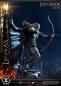 Preview: Prime 1 Studio The Lord of the Rings (Movie) - Legolas 1/4 Statue
