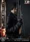 Preview: Prime 1 Studio Terminator 2: Judgment Day T-800 Final Battle (DX-Bonus Version) 1/3 Statue