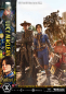 Preview: Prime 1 Studio Fallout (TV Series) - Lucy MacLean 1/4 Statue
