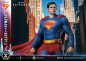 Preview: Prime 1 Studio Superman 2025 - Superman with Krypto (Bonus Version) 1/3 Statue