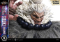 Preview: Prime 1 Studio Street Fighter 6 - Akuma (Ultimate Version) 1/4 Statue