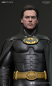 Preview: JND Studios Batman & Bruce Wayne of Batman Returns 1/3 Statue