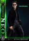 Preview: Prime 1 Studio The Matrix (Movie) - Neo 1/3 Statue