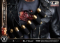 Preview: Prime 1 Studio Terminator 2: Judgment Day T-800 Final Battle (DX-Bonus Version) 1/3 Statue