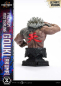 Preview: Prime 1 Studio Street Fighter 6 - Akuma (Ultimate Bonus Version) 1/4 Statue