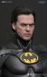 Preview: JND Studios Batman & Bruce Wayne of Batman Returns 1/3 Statue