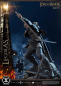 Preview: Prime 1 Studio The Lord of the Rings (Movie) - Legolas 1/4 Statue