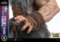 Preview: Prime 1 Studio Street Fighter 6 - Akuma (Ultimate Version) 1/4 Statue