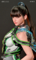 Preview: JND Studios Eve & Tachy of Stellar Blade