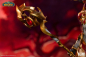 Preview: HEX Collectibles World of Warcraft - Alexstrasza 1/6 Scale Statue