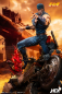 Preview: HEX Collectibles Fist of the North Star - Kenshiro 1/6 Scale Statue