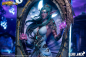 Preview: HEX Collectibles Hearthstone - Tyrande Whisperwind Art Statue