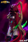 Preview: HEX Collectibles Hearthstone - Valeera Sanguinar 1/6 Scale Statue