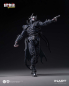 Preview: INART Action Dark Nights: Metal - The Batman Who Laughs Action Figure
