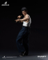 Preview: INART Action Bruce Lee (Kung Fu Outfit) 1/12 Action Figure