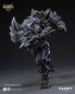 Preview: INART Action Dark Nights: Metal - The Devastator Action Figure