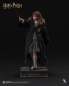 Preview: INART Collectibles Harry Potter and the Philosopher’s Stone - Hermione Granger 1/6 Collectible Figure
