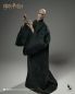 Preview: INART Collectibles Harry Potter and the Deathly Hallows - Voldemort (Standard) 1/6 Collectible Figure