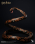 Preview: INART Collectibles Harry Potter and the Deathly Hallows - Voldemort (Deluxe) 1/6 Collectible Figure