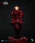 Preview: INART Collectibles IT: Welcome to Derry Season 1 - Pennywise (Bloody Version) 1/6 Collectible Figure