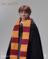 Preview: INART Collectibles Harry Potter and the Philosophers Stone - Ron Weasley (Standard) 1/6 Collectible Figure