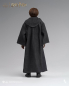 Preview: INART Collectibles Harry Potter and the Philosophers Stone - Ron Weasley (Deluxe) 1/6 Collectible Figure