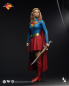 Preview: INART Collectibles Supergirl (2026) - Supergirl 1/6 Collectible Figure